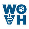 West Orange Veterinary Hospital