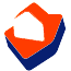 Wovia Vroegop Woningontruiming