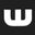 Wovina