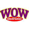 Wow Electronics