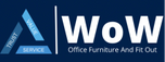 Wow Furniture and Fit out