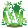 www.wow-services.co.uk
