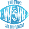 World of Waves