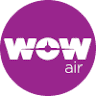 wow airlines