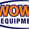 WOWCO Equipment Company