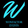 WowfactorEvents