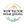 WOW Factor Home Staging ,LLC