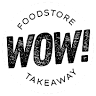 Wow! Foodstore Eijsden