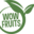 WOW FRUITS GmbH & Co. KG