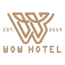WOW Hotel Penang