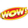 WOW! Kitchens Milford