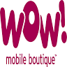 WOW! boutique mobile