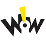 WOW! Work Out World of Bellingham