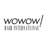 WOWOW! Hair International