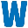 Wow Painting & Contracting, LLC