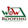 WoW Roofing
