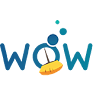 wowservice.kz - клининговая компания