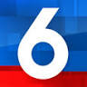 WOWT NBC Omaha