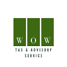 Wow Tax & Advisory Service