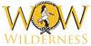WOW Wilderness EcoCruises