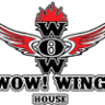 Wow Wings