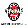 Wow Wings