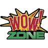 Wow! Zone