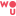 Woxsen University
