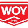 Sklep spożywczo-przemysłowy 