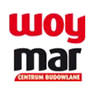 Centrum Budowlane WOYMAR