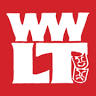 Woy Woy Little Theatre Inc.