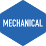 Woy Woy Mechanical