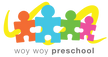 Woy Woy Preschool