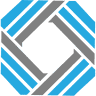 Wozavez Consulting Ltd.