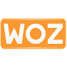 WOZ-specialisten | Zevenbergen