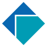 W+P Elektrotechnik GmbH