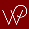 WP PIZZA