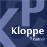 KLOPPE & PARTNER Wirtschaftsprüfungsgesellschaft Steuerberatungsgesellschaft