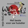 wp-koi voor alle dierebenodigdheden made