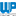 WP Materials GmbH
