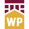 Wohnungsgenossenschaft Pößneck eG