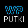 WP-Putki Oy