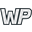 WP Stone