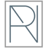 Roderich Vogel GmbH | Wirtschaftsprüfungsgesellschaft Steuerberatungsgesellschaft