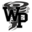 West Prairie Jr/Sr High School