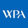 Western Provident Association