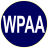 Woodbridge Public Auto Auction