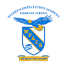 Wilder's Preparatory Academy Charter