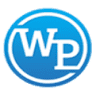 WP Advocaten