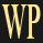 WP Advogados Associados